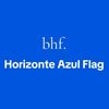horizonteazulflag