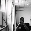 ceejay_machala891