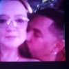 chris.davis424