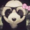 grace_5864