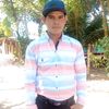 1400543455al