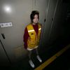 severus_l1