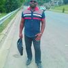 Tonton Cheri