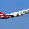 qantasair_ptfs