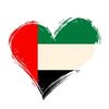 Emirati