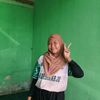 maretautamiputri