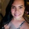 dianaescobar85