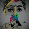 radhe__000