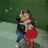 bbianpinto.pero_priv