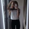 isbella561