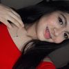 zulemavazquez220