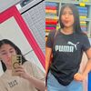 linethsantos61