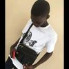 khadimjr22