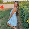 soph_13579