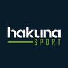 Hakuna-Sport