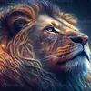 kingkabul789