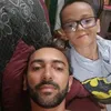 gisleyoliveira7