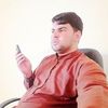user4eybaoyis4
