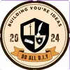 do_all_diy