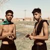 abdou_338