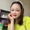 𝐇ằ𝐧𝐠