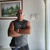 tato7212013