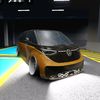 tr_rblx.id