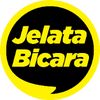 jelata