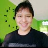 soip.ramdani