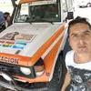 ezequielalbarrac44