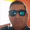 rony27294