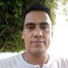 fabianpintocaball