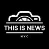 This Is News NYC