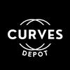 curvesdepot