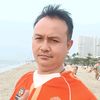 user7975365034540