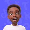 thesupremeglobalcheif