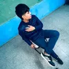 veliz___230425