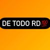 DE TODO RD