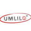 umlilo_clothing_brand