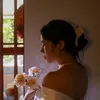 mtluong_