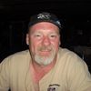 craigallenharris