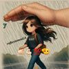 ireneapazahuayt20