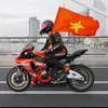 Minh Hoàng Biker’s 🇻🇳
