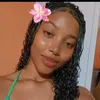 leetx.br