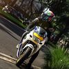 dimassatriyo961