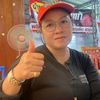 pimphanit_1