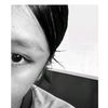 janni_ma