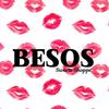 besos_sweetshoppe