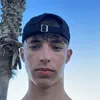 adrian_jr11