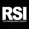The Refrigeration School Inc